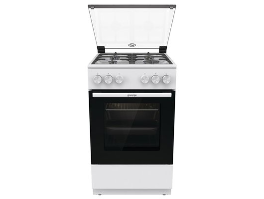 Плита газовая GORENJE GG5A11WFFM