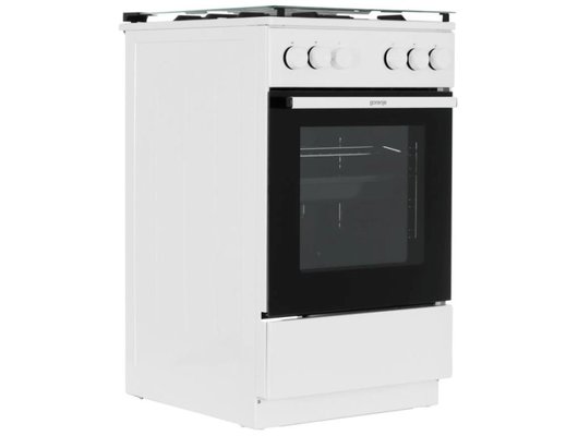 Плита газовая GORENJE GG5A11WFFM