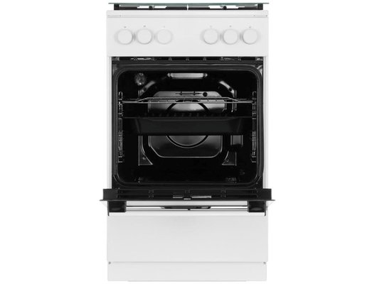 Плита газовая GORENJE GG5A11WFFM