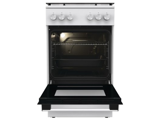 Плита газовая GORENJE GG5A11WFFM