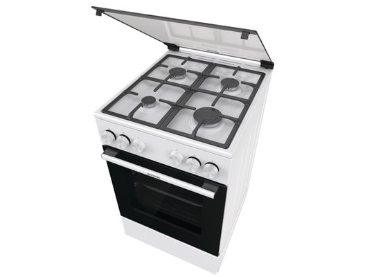 Плита газовая GORENJE GG5A11WFFM