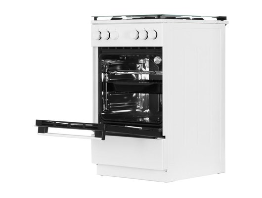 Плита газовая GORENJE GG5A11WFFM