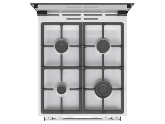 Плита газовая GORENJE GG5A11WFFM