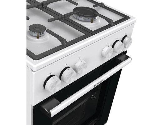 Плита газовая GORENJE GG5A11WFFM