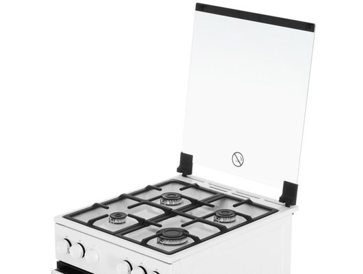 Плита газовая GORENJE GG5A11WFFM