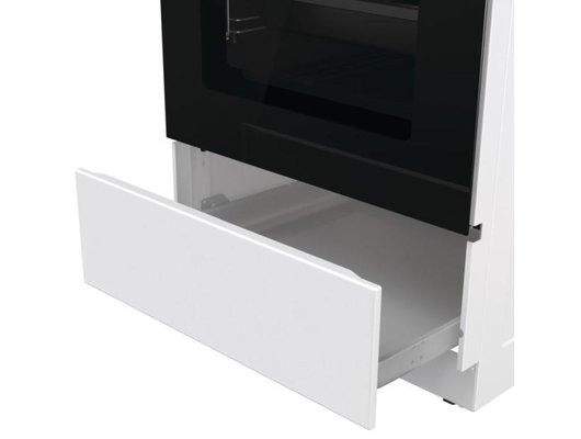 Плита газовая GORENJE GG5A11WFFM