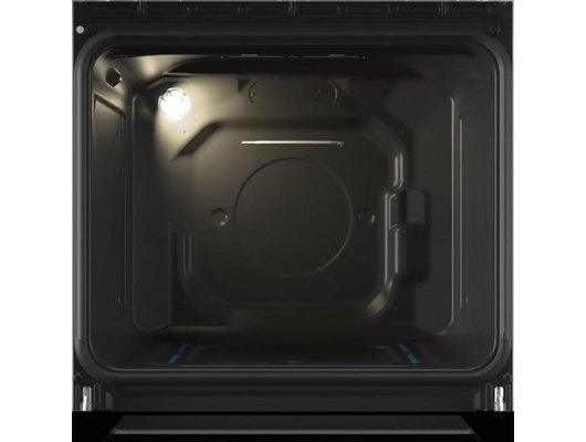 Плита газовая GORENJE GG5A11WFFM