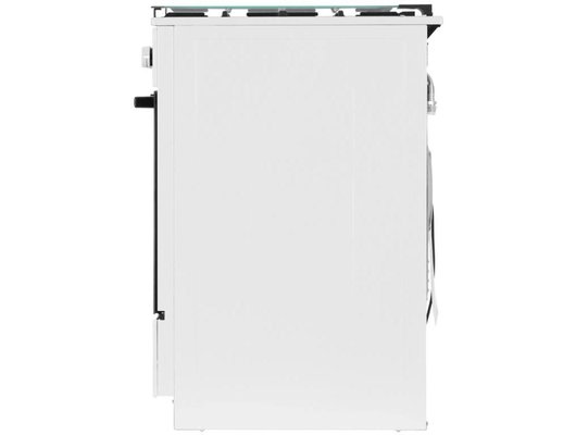 Плита газовая GORENJE GG5A11WFFM