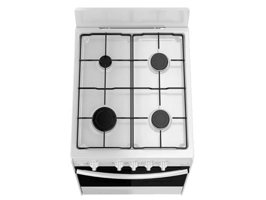 Плита газовая DARINA 1A GM341 005 W