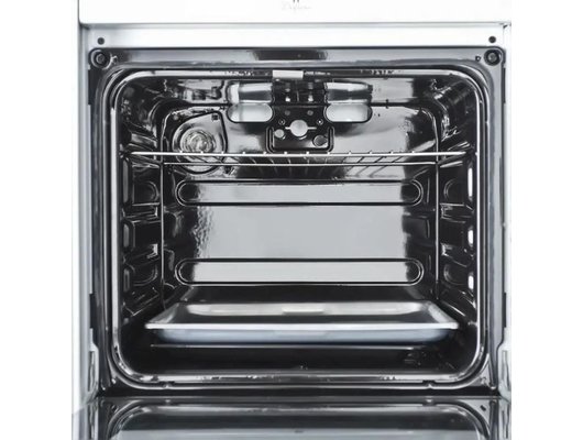 Плита газовая DARINA 1A GM341 005 W