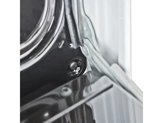 Плита газовая DARINA S4 GM341 101 W