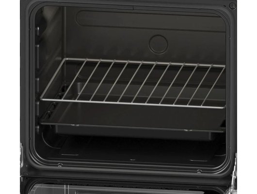 Плита газовая DARINA 1A GM341 001 W