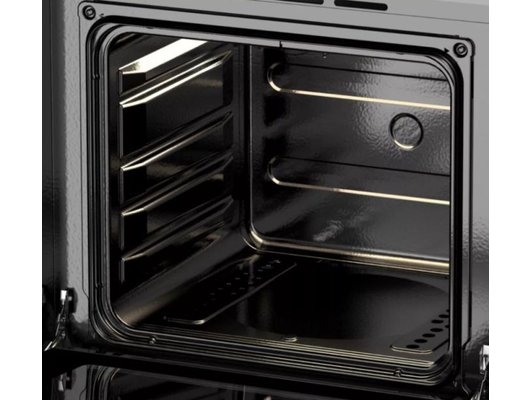 Плита газовая DARINA 1A GM341 001 W