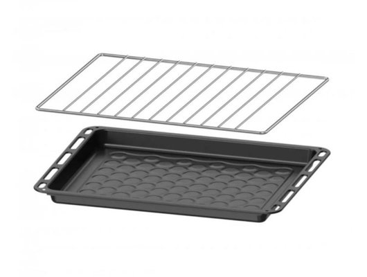 Плита газовая DARINA 1A GM341 001 W