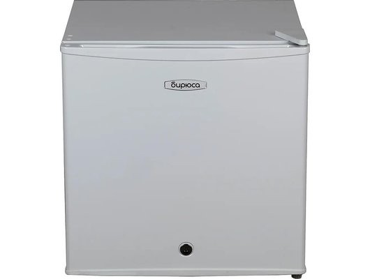 Холодильник БИРЮСА 50