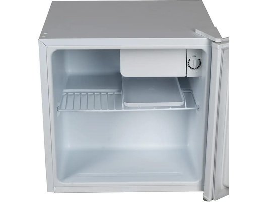 Холодильник БИРЮСА 50