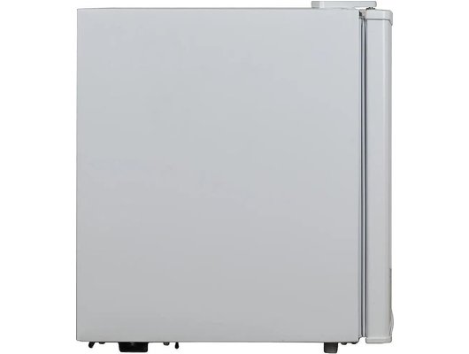 Холодильник БИРЮСА 50