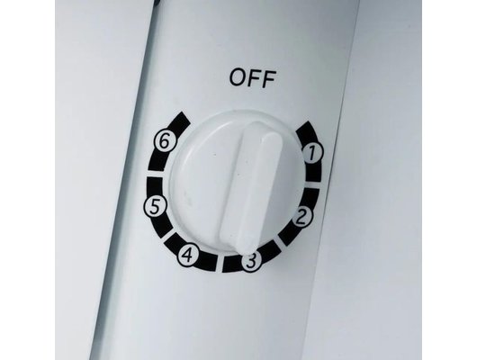 Холодильник БИРЮСА 50