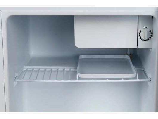 Холодильник БИРЮСА 50