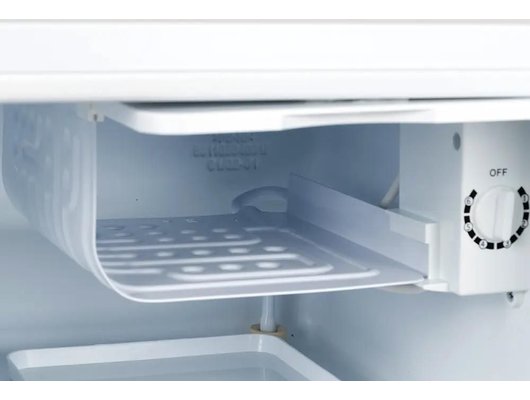 Холодильник БИРЮСА 50