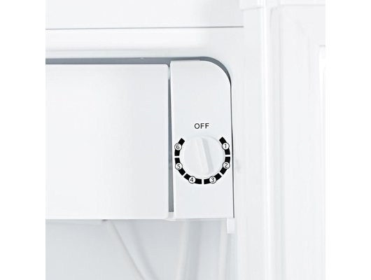 Холодильник БИРЮСА 50