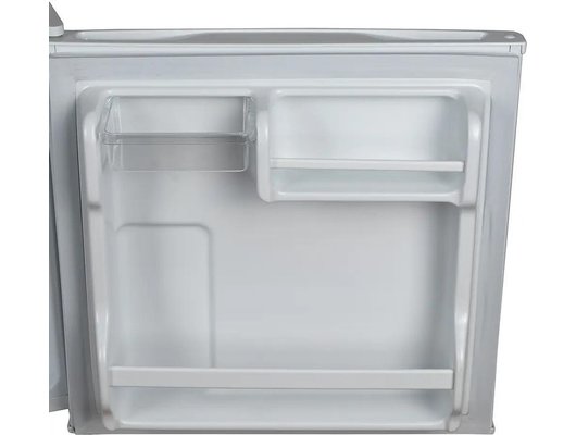 Холодильник БИРЮСА 50