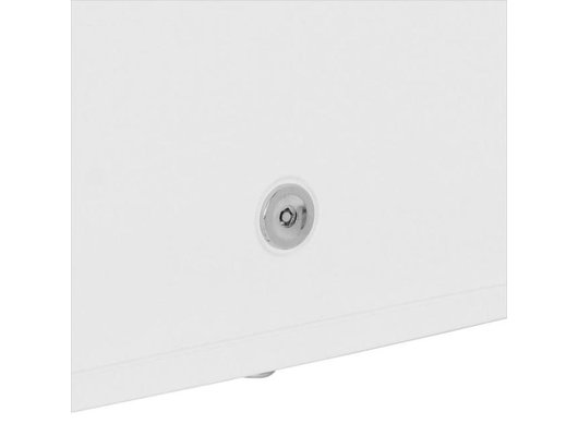 Холодильник БИРЮСА 50