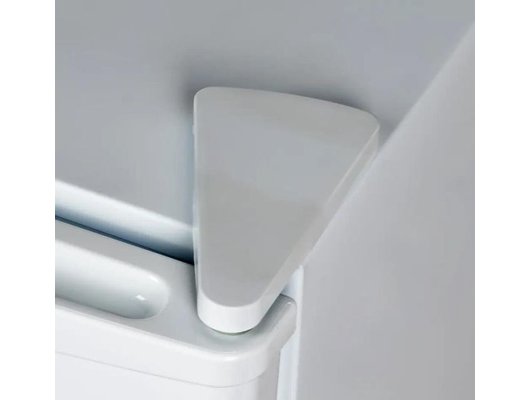 Холодильник БИРЮСА 50