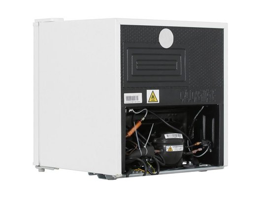 Холодильник БИРЮСА 50