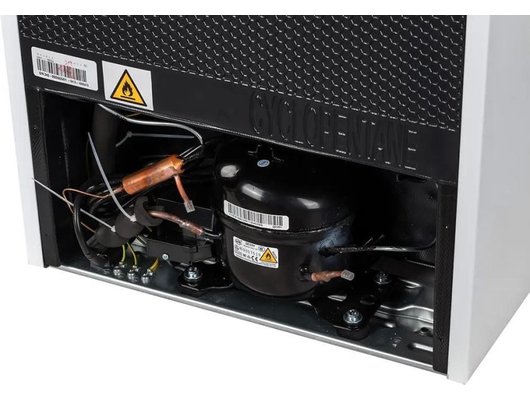 Холодильник БИРЮСА 50