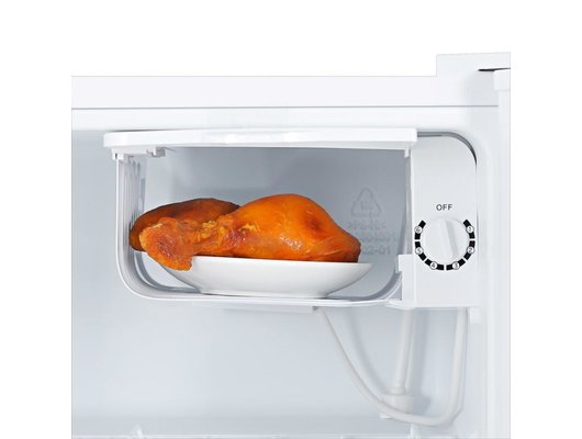 Холодильник БИРЮСА 50