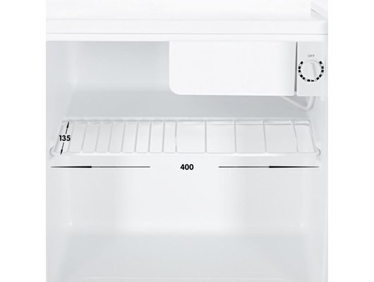 Холодильник БИРЮСА 50