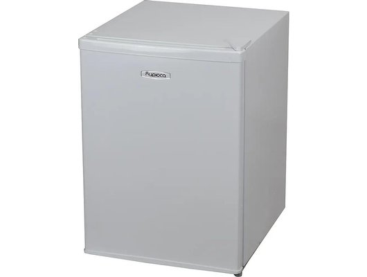 Холодильник БИРЮСА 70