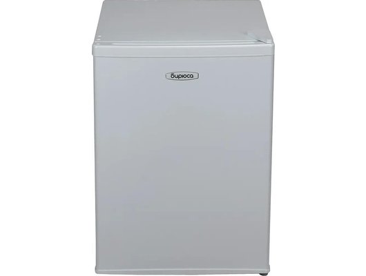 Холодильник БИРЮСА 70