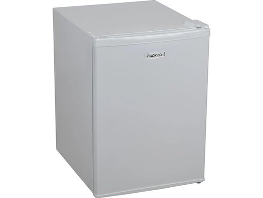 Холодильник БИРЮСА 70