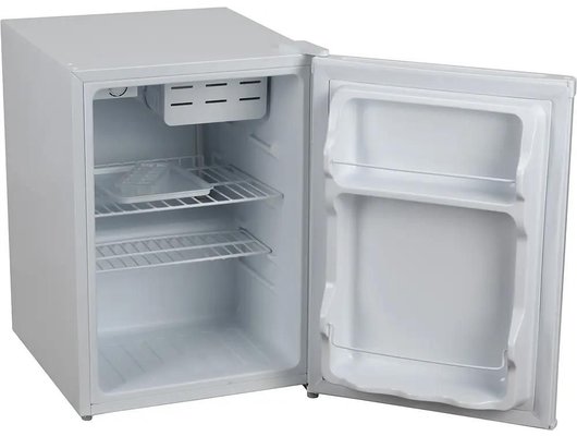 Холодильник БИРЮСА 70