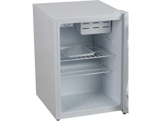 Холодильник БИРЮСА 70