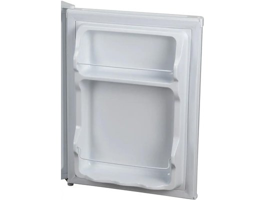 Холодильник БИРЮСА 70