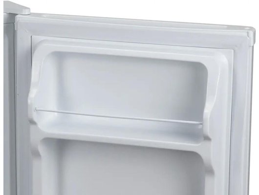 Холодильник БИРЮСА 70