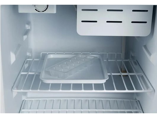 Холодильник БИРЮСА 70