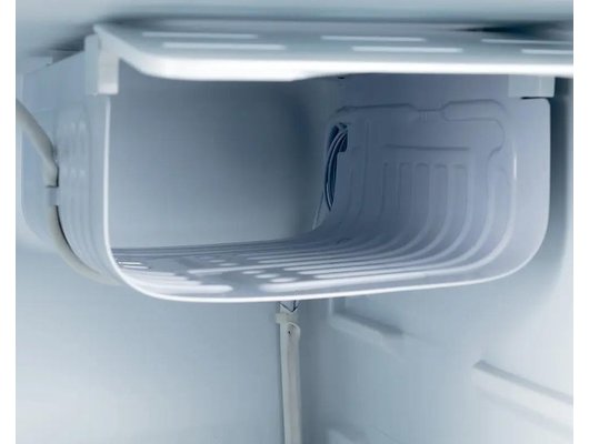 Холодильник БИРЮСА 70