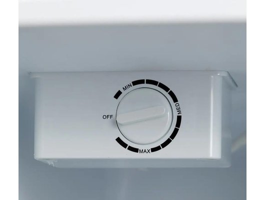 Холодильник БИРЮСА 70