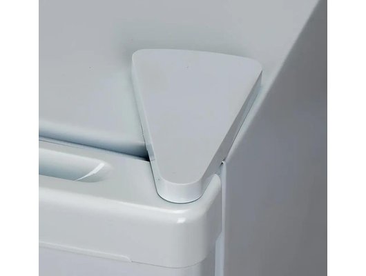 Холодильник БИРЮСА 70