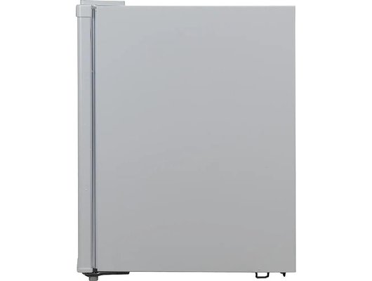 Холодильник БИРЮСА 70