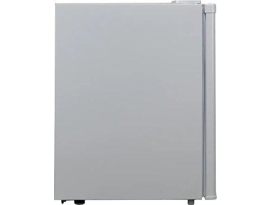 Холодильник БИРЮСА 70