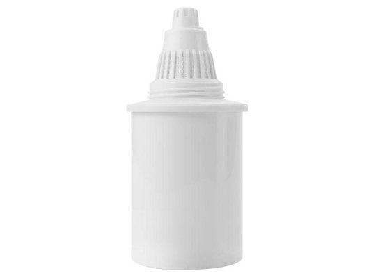 Картридж для кувшина БАРЬЕР комплекс жесткость/железо