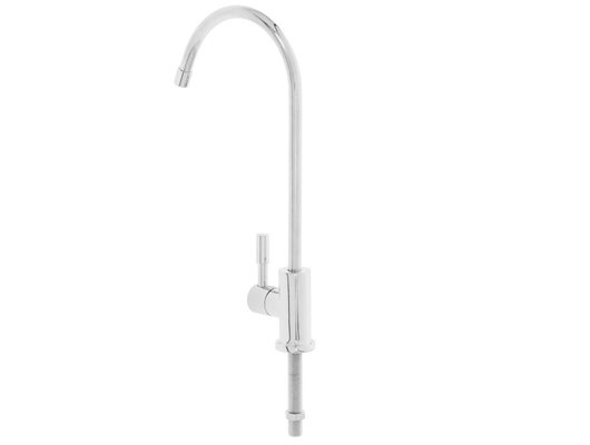 Фильтры для воды БАРЬЕР ПРОФИ Стандарт