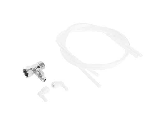 Фильтры для воды БАРЬЕР ПРОФИ Жесткость