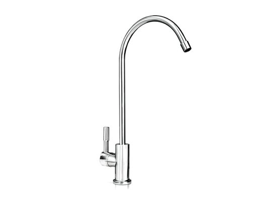 Фильтры для воды БАРЬЕР ЭКСПЕРТ Стандарт