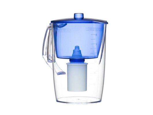 Фильтр кувшин БАРЬЕР Лайт